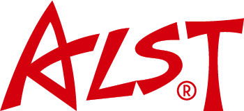 ALST
